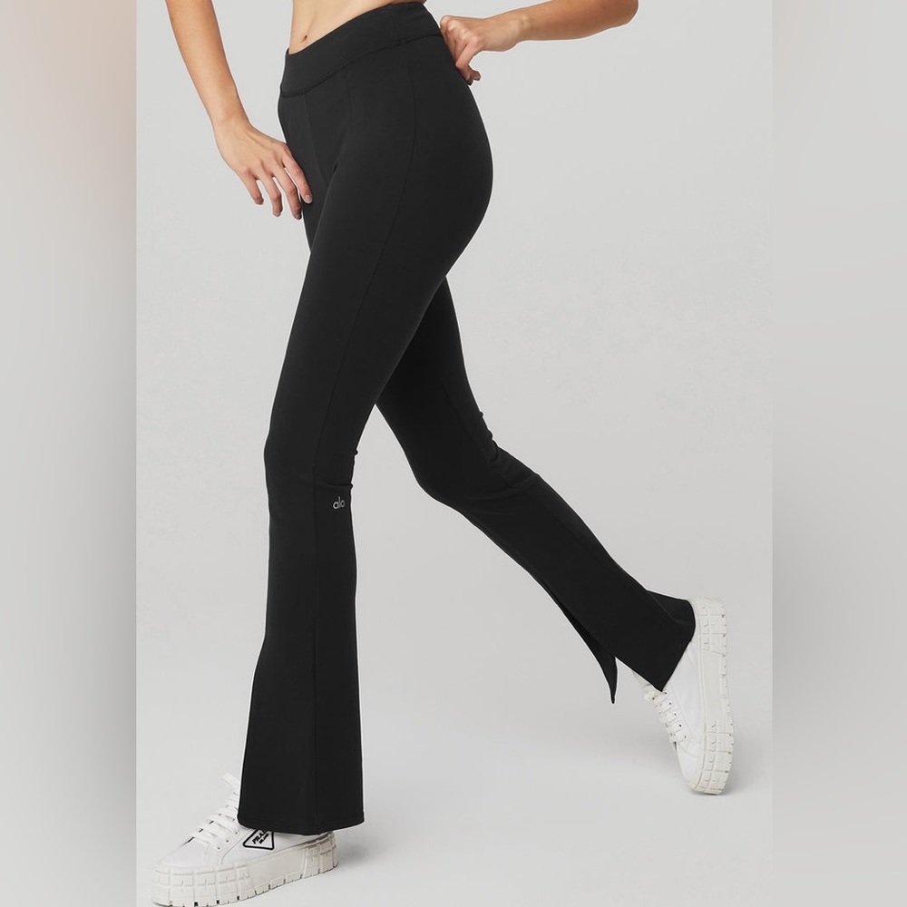 ALO women’s legging